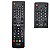 Controle Remoto Compativel com TV LG Ratio Smart AKB74915321 Função Futebol FBG-8037 - Imagem 3