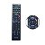 Controle Remoto Compatível com TV Sony Bravia Smart com Netflix FBG-7009 - Imagem 2