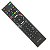 Controle Remoto Compatível com TV Sony Bravia Smart com Netflix FBG-7009 - Imagem 3