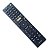 Controle Remoto Smart Compatível com TV Sony com Netflix  FBG-8077 - Imagem 3
