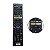 Controle Remoto Smart Compatível TV Sony com Netflix e Youtube FBG-9021 - Imagem 2
