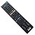 Controle Remoto Smart Compatível TV Sony com Netflix e Youtube FBG-9021 - Imagem 3
