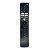 Controle Remoto Compatível com Smart TV Sony Youtube Music SKY-9176 - Imagem 2