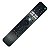 Controle Remoto Compatível com Smart TV Sony Youtube Music SKY-9176 - Imagem 1