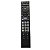 Controle Remoto Compatível com TV Sony Bravia Lcd Led FBG-039A 8043 - Imagem 2