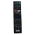 Controle Remoto Compatível com TV Sony Smart com Netflix e Google Play SKY-9055 - Imagem 2