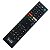 Controle Remoto Compatível com TV Sony Smart com Netflix e Google Play SKY-9055 - Imagem 1