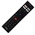 Controle Remoto Compatível com TV HQ Smart HQS32NKH SKY-9312 - Imagem 1