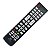 Controle Remoto Compatível com TV Smart Led HQ HK320DF FBG-9188 - Imagem 1