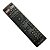 Controle Remoto Compatível com TV JVC Smart LT-40MB308 FBG-9098 - Imagem 3