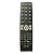 Controle Remoto Compatível com TV Sharp Lcd Lc42sv32b FBG-8007 - Imagem 2