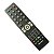 Controle Remoto Compatível com TV Sharp Lcd Lc42sv32b FBG-8007 - Imagem 3