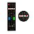 Controle Remoto Compatível com TV Sharp Smart FBG-9132 - Imagem 2