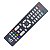 Controle Remoto Compatível com TV HQ Led  HQTV32HD HQTV39HD FBG-9127 - Imagem 1