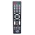 Controle Remoto Compatível com TV HQ Led  HQTV32HD HQTV39HD FBG-9127 - Imagem 2