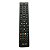 Controle Remoto Compativel com Tv Philco Smart PH32U20DSGW PH32U20DSGW  LE-7056 / FBG-7505 - Imagem 2