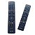 Controle Remoto Compativel com TV LG Ratio Lcd Led Akb72915214 FBG-8008 - Imagem 2