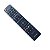 Controle Remoto Compativel com TV LG Ratio Lcd Led Akb72915214 FBG-8008 - Imagem 3