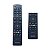 Controle Remoto Compativel com TV LG Ratio Lcd Led Akb72915214 FBG-8008 - Imagem 4