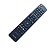 Controle Remoto Compativel com TV LG Ratio Lcd Led Akb72915214 FBG-8008 - Imagem 1
