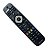 Controle Remoto Compatível com TV Smart Philips 40pfg5509/78 FBG-8075 - Imagem 3