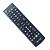 Controle Remoto Compatível com TV LG Smart Console 43lh5600 FBG-7027 - Imagem 3
