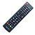 Controle Remoto Compatível com TV LG Smart Console 43lh5600 FBG-7027 - Imagem 1