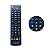 Controle Remoto Compatível com TV LG Smart Console 43lh5600 FBG-7027 - Imagem 2