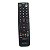 Controle Remoto Compatível com TV Lcd LG Akb69680416 42lh30fr 42lh20r LE-7414 - Imagem 2