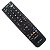 Controle Remoto Compatível com TV Lcd LG Akb69680416 42lh30fr 42lh20r LE-7414 - Imagem 3