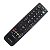 Controle Remoto Compatível com TV Lcd LG Akb69680416 42lh30fr 42lh20r LE-7414 - Imagem 1