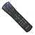 Controle Remoto Compatível com TV LG Tubo Cabeção FBG-7144 - Imagem 3