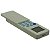 Controle Remoto para Ar Condicionado Universal Split Compativel com 99% das Marcas LE-7423 - Imagem 4