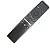 Controle Remoto Compativel com TV Smart Samsung 4k Tecla Globo Netflix UN50MU6100GXZD FBG-9111 LE-7699 - Imagem 4