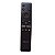 Controle Remoto Compativel com TV Smart Samsung 4k Tecla Globo Netflix UN50MU6100GXZD FBG-9111 LE-7699 - Imagem 2