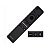 Controle Remoto Compativel com TV Smart Samsung 4k Tecla Globo Netflix UN50MU6100GXZD FBG-9111 LE-7699 - Imagem 1