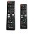 Controle Remoto Compatível com TV Samsung Smart com Netflix Prime Video UN40H4200AGXZD FBG-9054 - Imagem 2