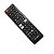 Controle Remoto Compatível com TV Samsung Smart com Netflix Prime Video UN40H4200AGXZD FBG-9054 - Imagem 4