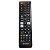 Controle Remoto Compatível com TV Samsung Smart com Netflix Prime Video UN40H4200AGXZD FBG-9054 - Imagem 3