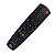 Controle Remoto Duosat Trend Prodigy Troy Tunning One Nano HD TODOS MODELOS FBG-7491 - Imagem 1