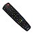 Controle Remoto Duosat Trend Prodigy Troy Tunning One Nano HD TODOS MODELOS FBG-7491 - Imagem 3