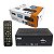 Conversor Digital ISDB-T Full Hd Proeletronic Prodt-1270 para TV - Imagem 3