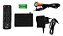 Conversor Digital ISDB-T Full Hd Proeletronic Prodt-1270 para TV - Imagem 2