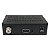 Conversor Digital ISDB-T Full Hd Proeletronic Prodt-1270 para TV - Imagem 4