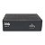 Conversor Digital ISDB-T Full Hd Proeletronic Prodt-1270 para TV - Imagem 5