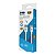 Cabo de Carregador Micro USB V8 1 Metro 2.4A Proeletronic - Imagem 3