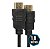 Cabo Hdmi 1,8 Metros 2.0 Full Hd 4k 3d Pro Eletronic CAHD-2018 - Imagem 5
