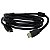 Cabo Hdmi 3 Metros 2.0 Full Hd 4k 3d Pro Eletronic CAHD-2030 - Imagem 3