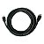 Cabo Hdmi 10 Metros 2.0 Full Hd 4k 3d Pro Eletronic CAHD-2010 - Imagem 4