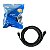 Cabo Hdmi 10 Metros 2.0 Full Hd 4k 3d Pro Eletronic CAHD-2010 - Imagem 2